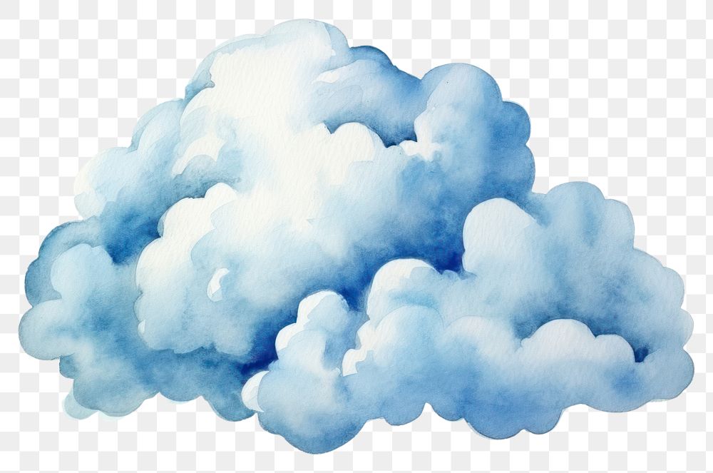 PNG Cloud backgrounds nature white. 