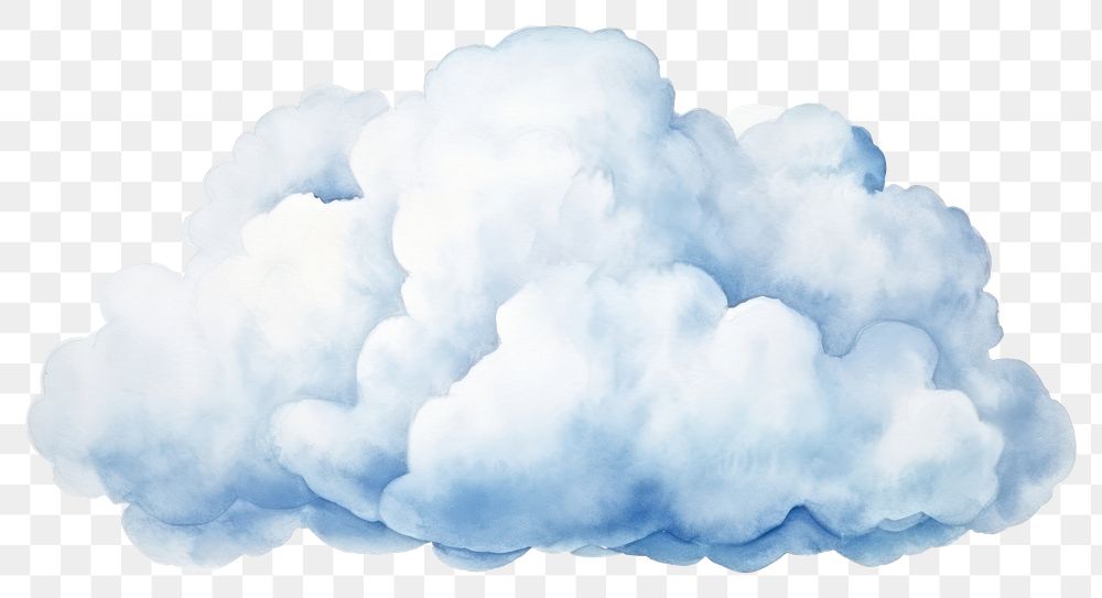 PNG Cloud backgrounds nature white. 