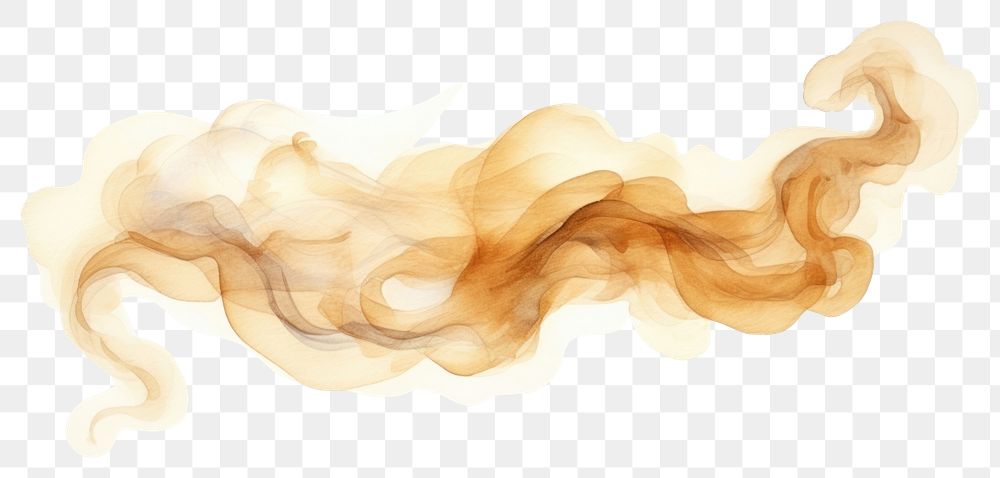 PNG Smoke backgrounds abstract textured. AI generated Image by rawpixel.