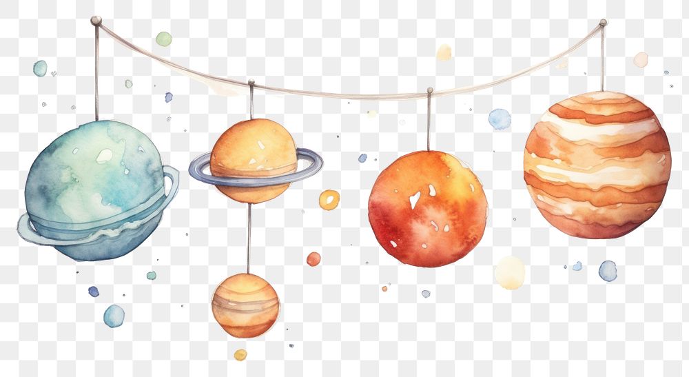 PNG Astronomy universe clothing hanging. AI generated Image by rawpixel.
