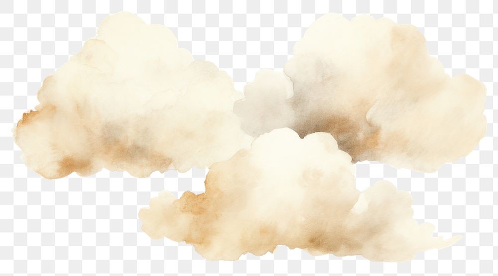 PNG Cloud backgrounds abstract pattern