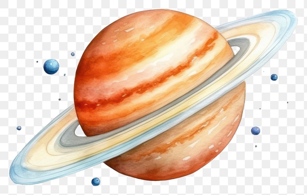 PNG Space astronomy planet universe. AI generated Image by rawpixel.