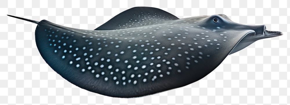 PNG Animal fish zooplankton underwater