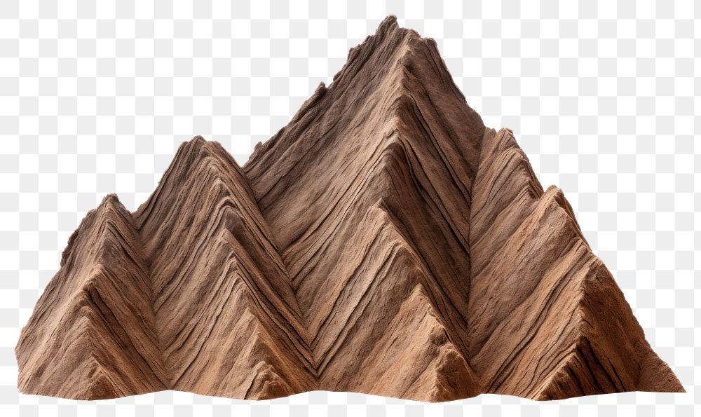 PNG Nature wood landscape mountain. AI generated Image by rawpixel.