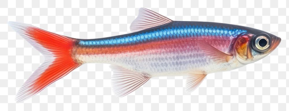 PNG Seafood animal fish goldfish. AI generated Image by rawpixel.