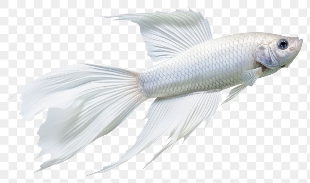PNG Animal fish underwater goldfish. AI generated Image by rawpixel.