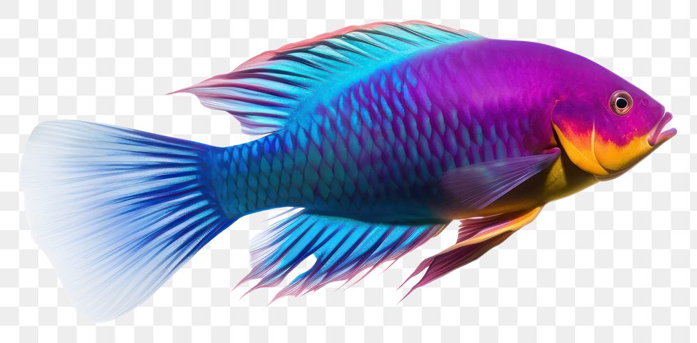 Parrotfish Images  Free Photos, PNG Stickers, Wallpapers & Backgrounds -  rawpixel