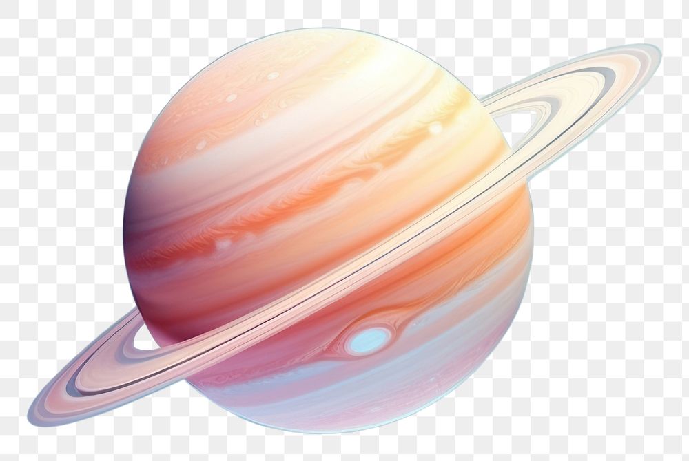 PNG Astronomy planet space outdoors. AI generated Image by rawpixel.