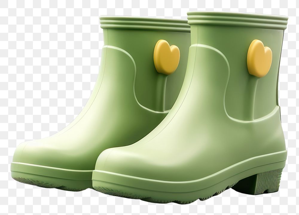 PNG Footwear shoe boot clothing. 