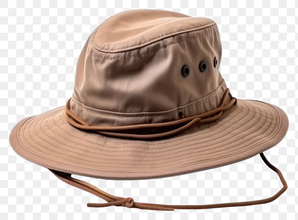 PNG Hat transparent background headwear headgear. AI generated Image by rawpixel.