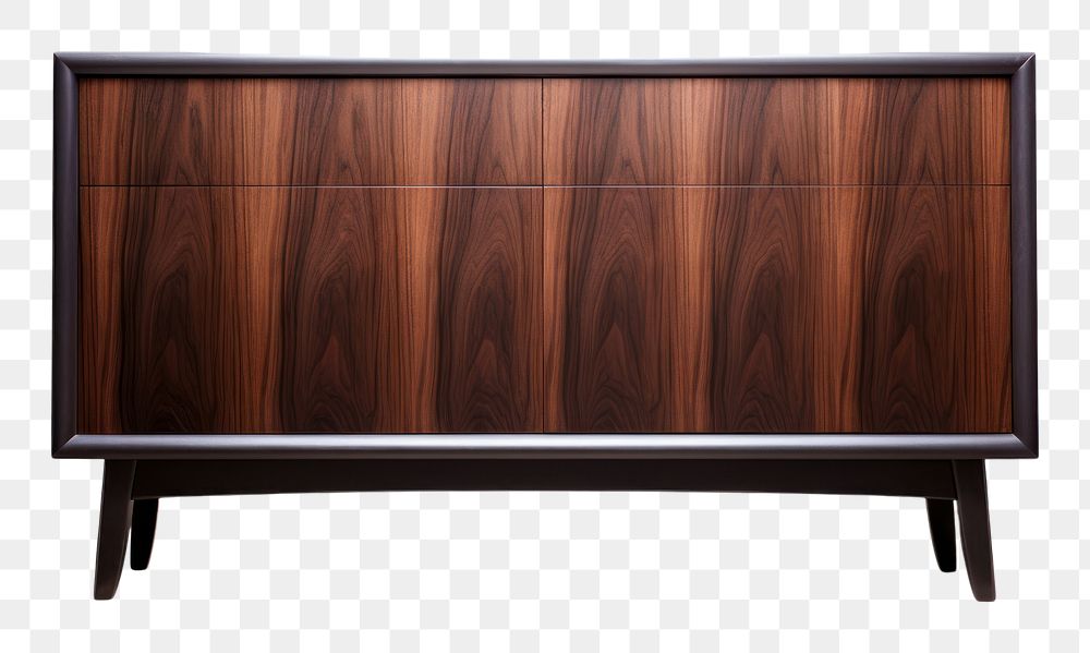 PNG Sideboard furniture dresser architecture. AI generated Image by rawpixel.