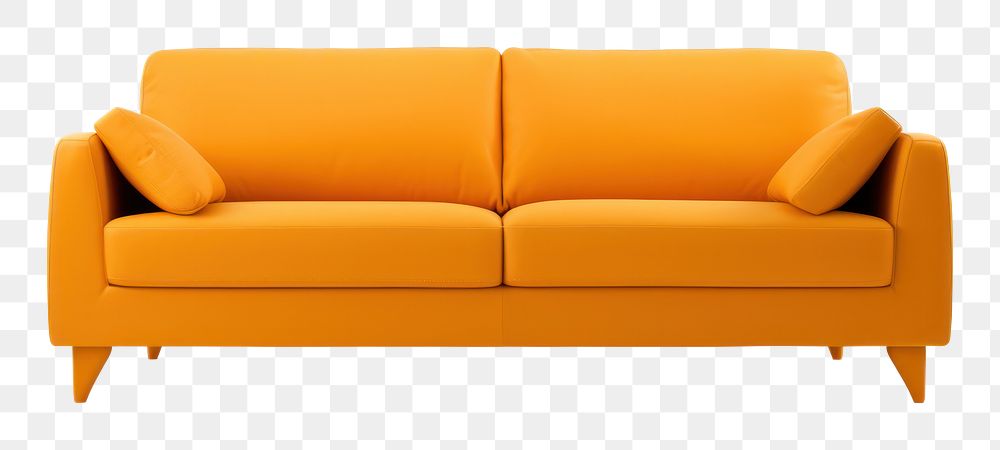 PNG Furniture sofa architecture comfortable. 