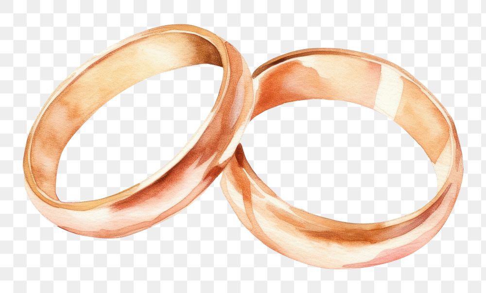PNG Ring jewelry wedding wedding ring. 