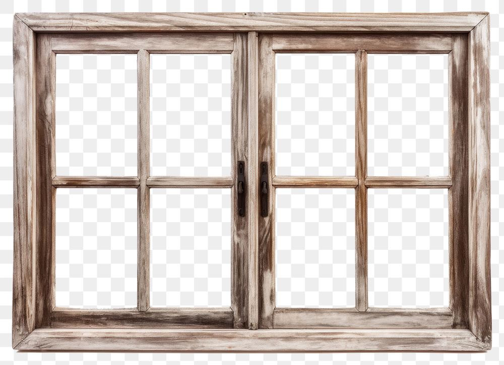 PNG Transparent window architecture backgrounds