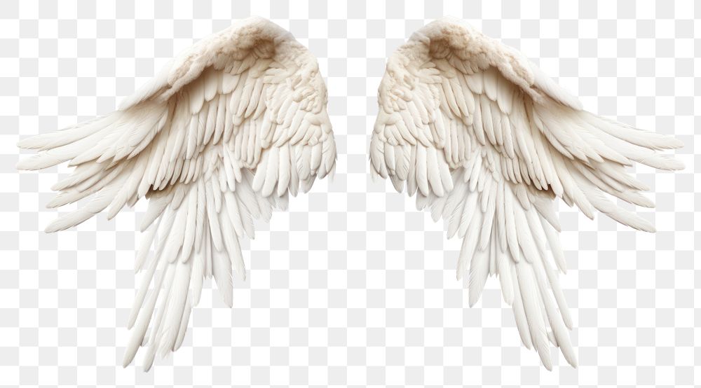 PNG Angel bird archangel softness