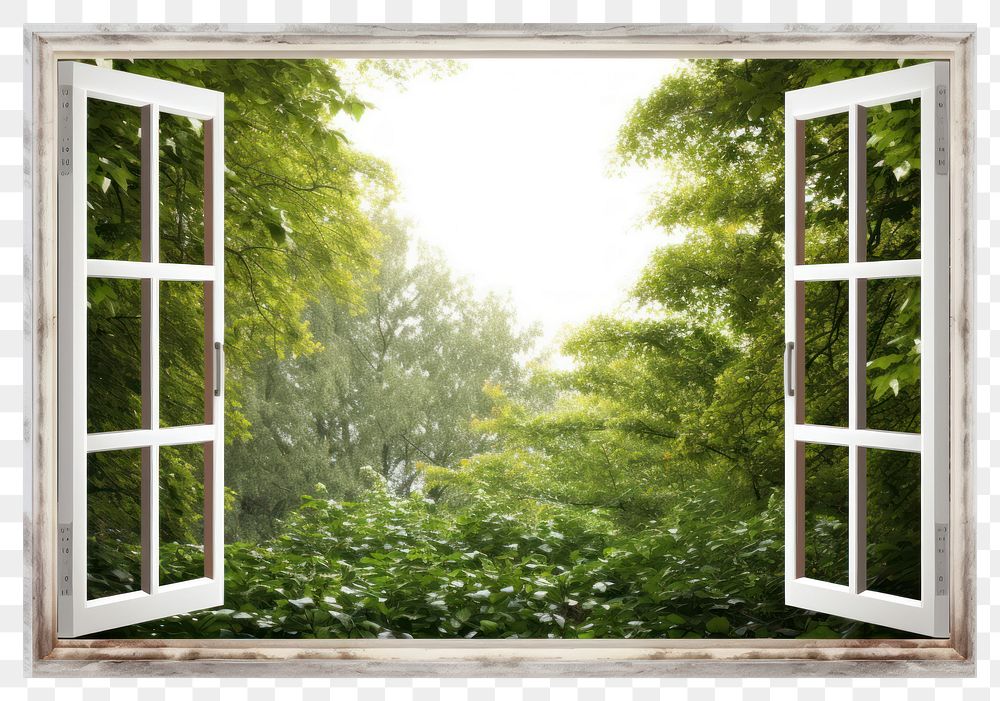 PNG Architecture transparent building window. AI generated Image by rawpixel.