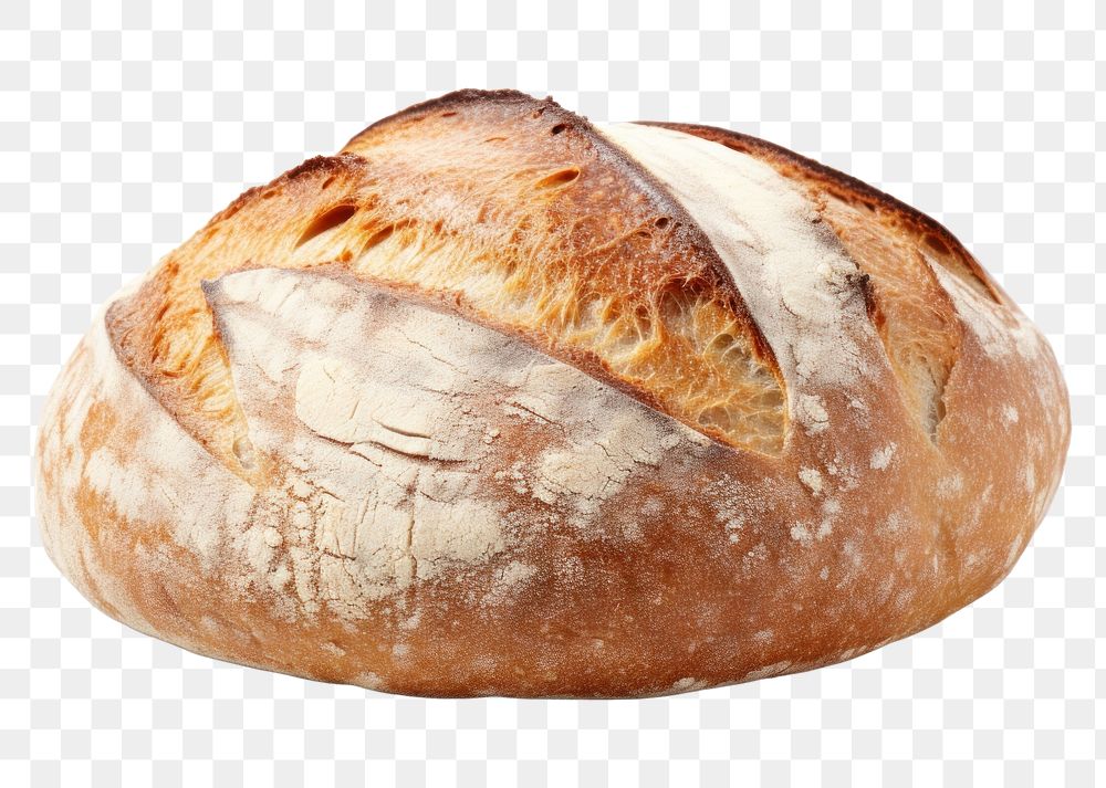 PNG Bread food bun viennoiserie