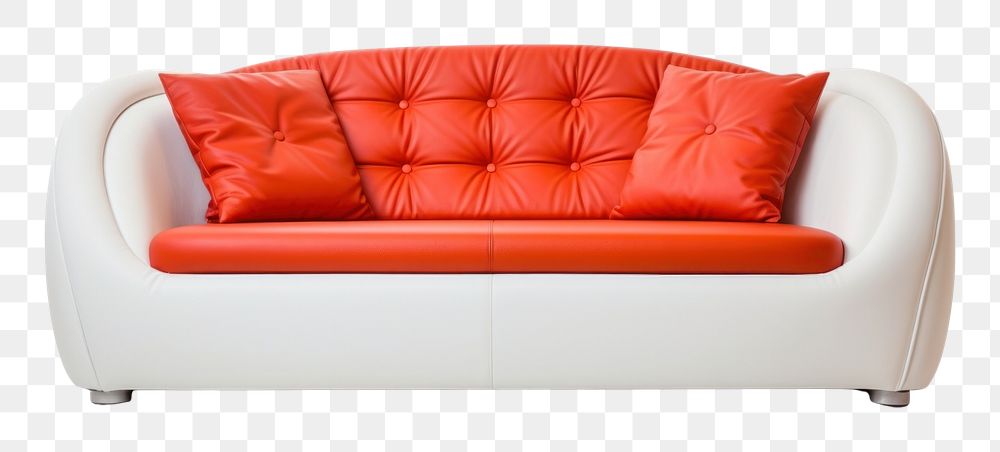 PNG Furniture cushion sofa  