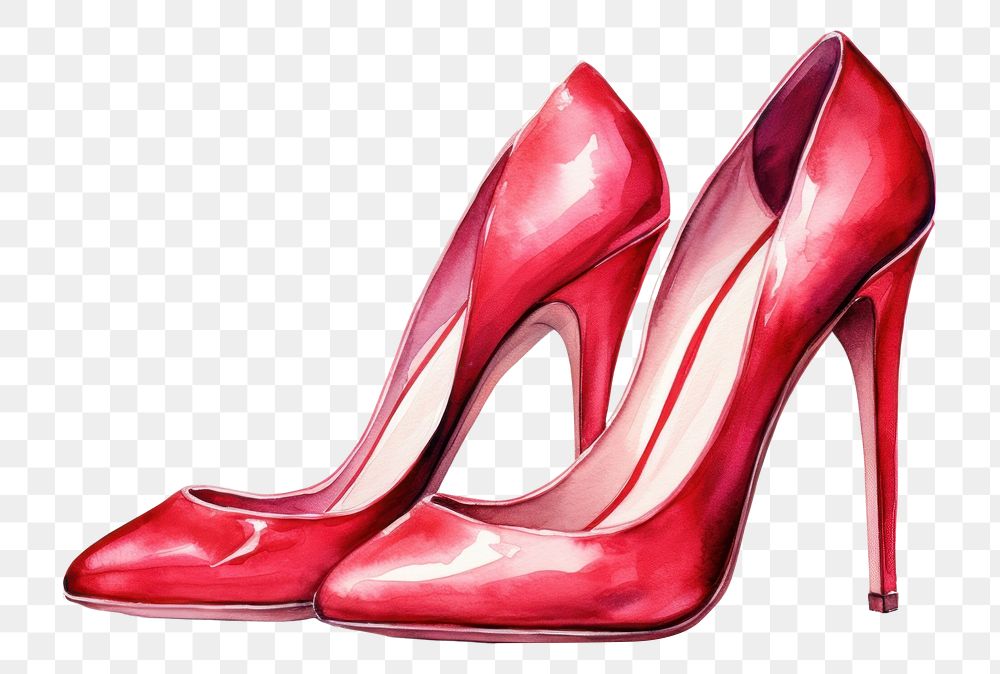 PNG Footwear shoe elegance clothing. 