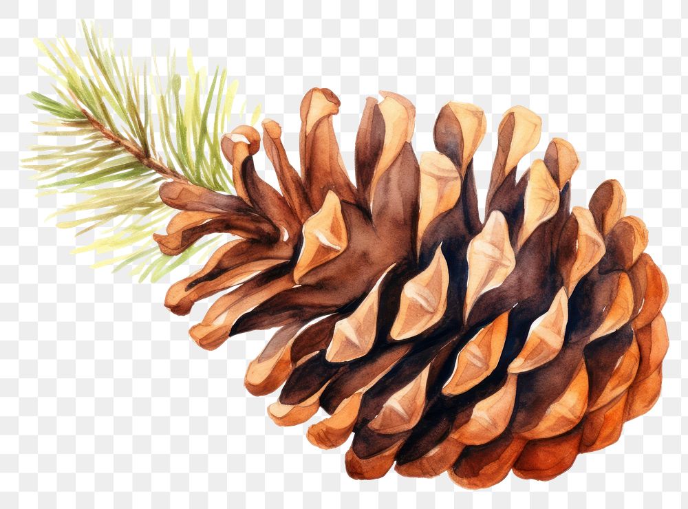 PNG Pine plant bromeliaceae pine | Free PNG - rawpixel