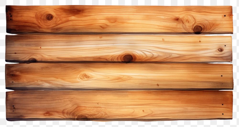 PNG Wood backgrounds hardwood lumber