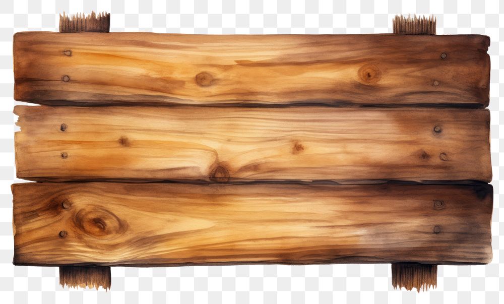 PNG Wood backgrounds lumber plank. 