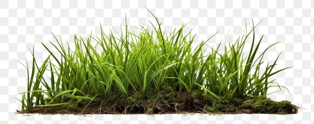 PNG Outdoors nature grass plant