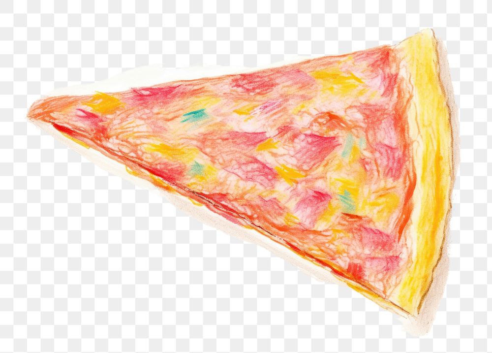 PNG Dessert pizza food  