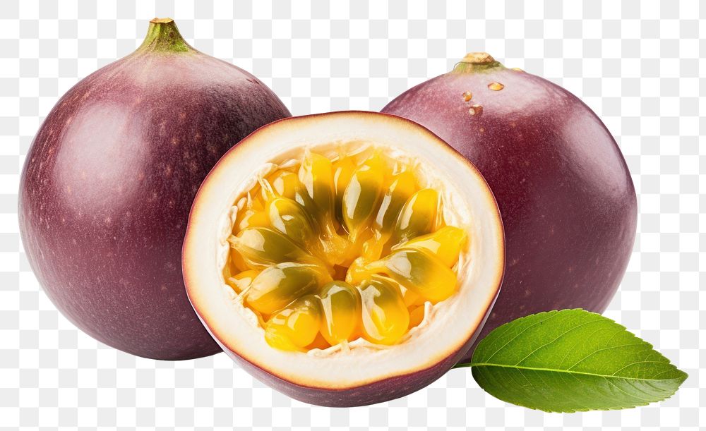 PNG Fruit plant food  