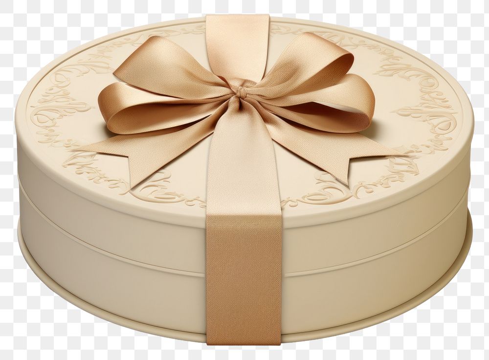 PNG Dessert cake food box. AI generated Image by rawpixel.