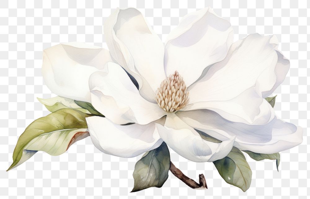 PNG Blossom flower petal plant. AI generated Image by rawpixel.