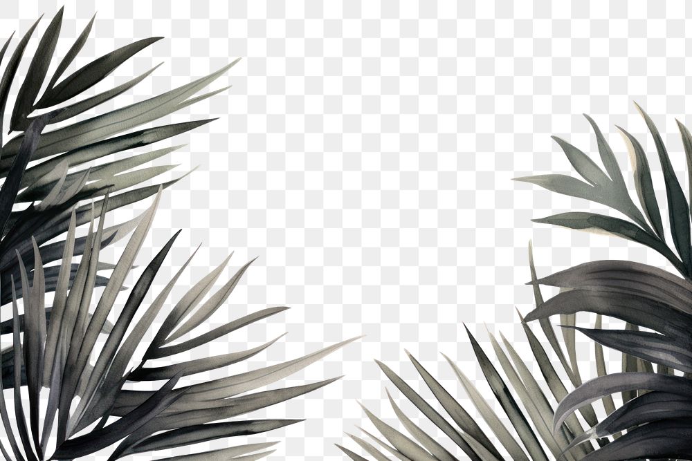 PNG Backgrounds outdoors nature plant. | Free PNG - rawpixel