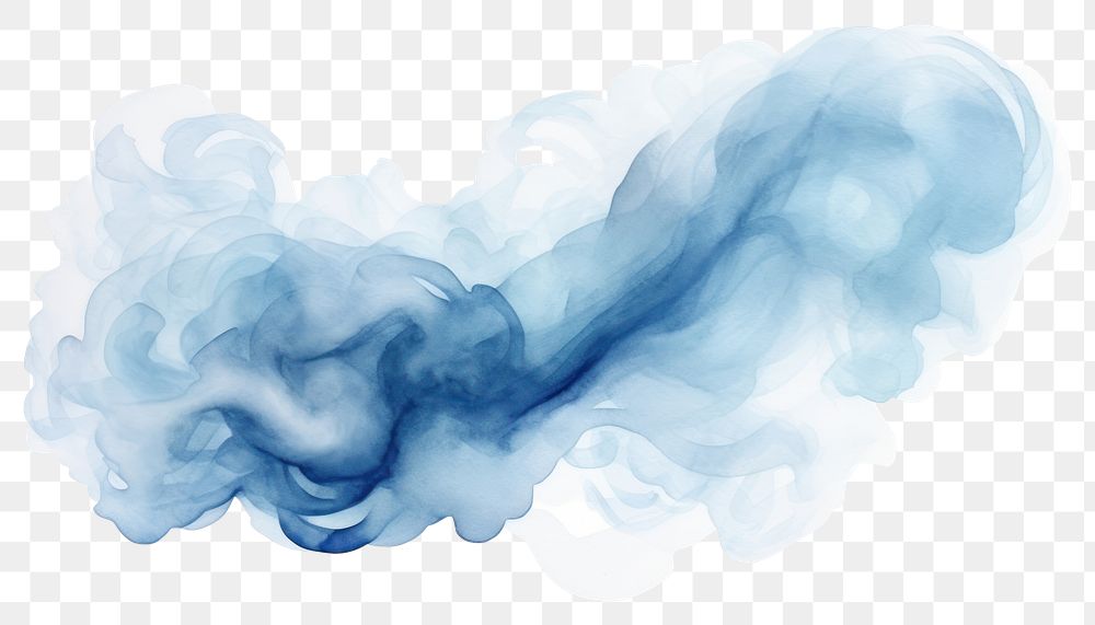 PNG Smoke backgrounds white creativity. 