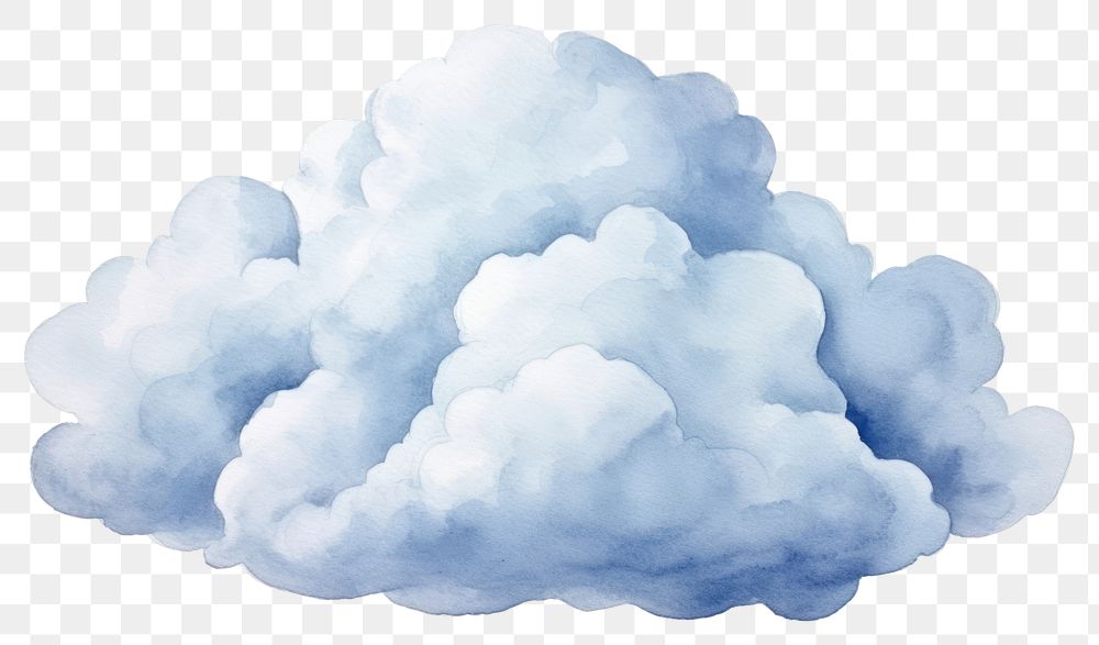 PNG Cloud sky backgrounds nature