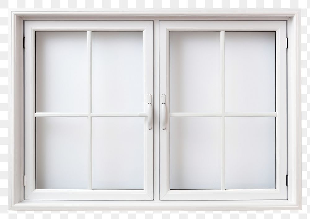 PNG Window architecture transparent rectangle. 