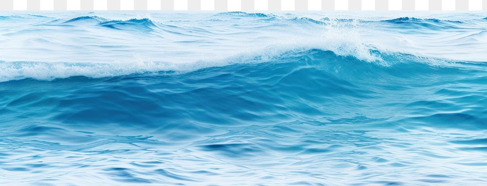 PNG Nature ocean sea backgrounds. AI generated Image by rawpixel.