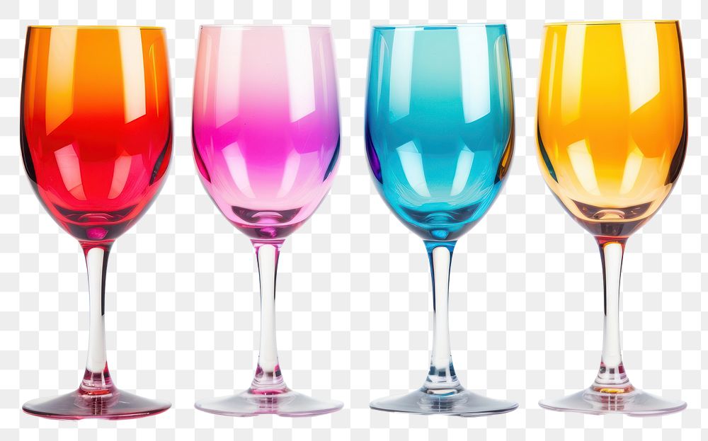 PNG Glass drink wine refreshment. AI generated Image by rawpixel.