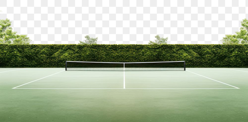 PNG Tennis sports architecture competition. AI generated Image by rawpixel.
