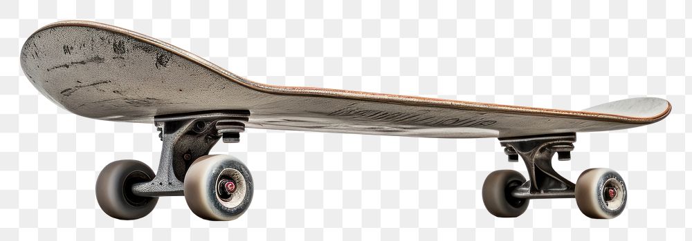 PNG Skate skateboard vehicle wheel. AI generated Image by rawpixel.