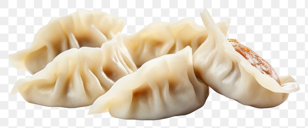 PNG Dumpling food xiaolongbao translucent. 