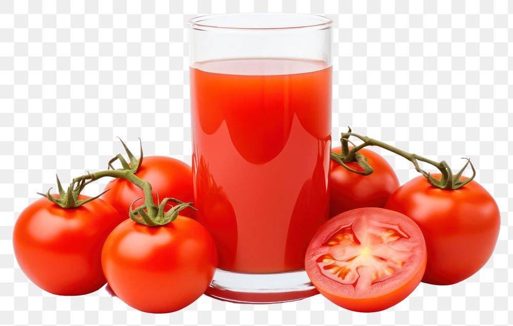 PNG Vegetable ketchup tomato juice. AI generated Image by rawpixel.