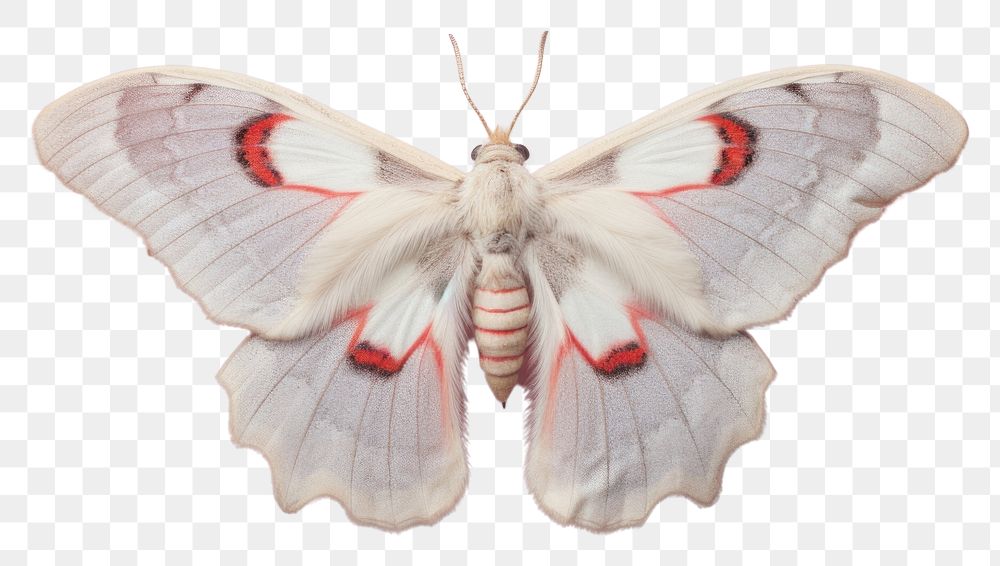 PNG Butterfly animal insect moth. 
