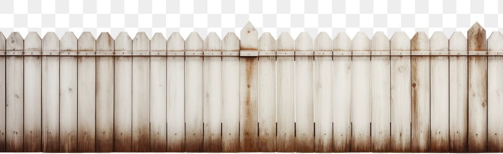 PNG Outdoors fence architecture backgrounds. AI generated Image by rawpixel.