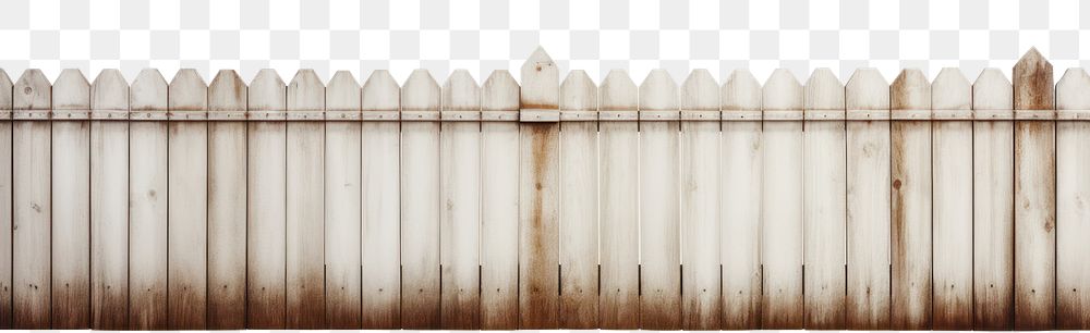 PNG Outdoors fence architecture backgrounds. 