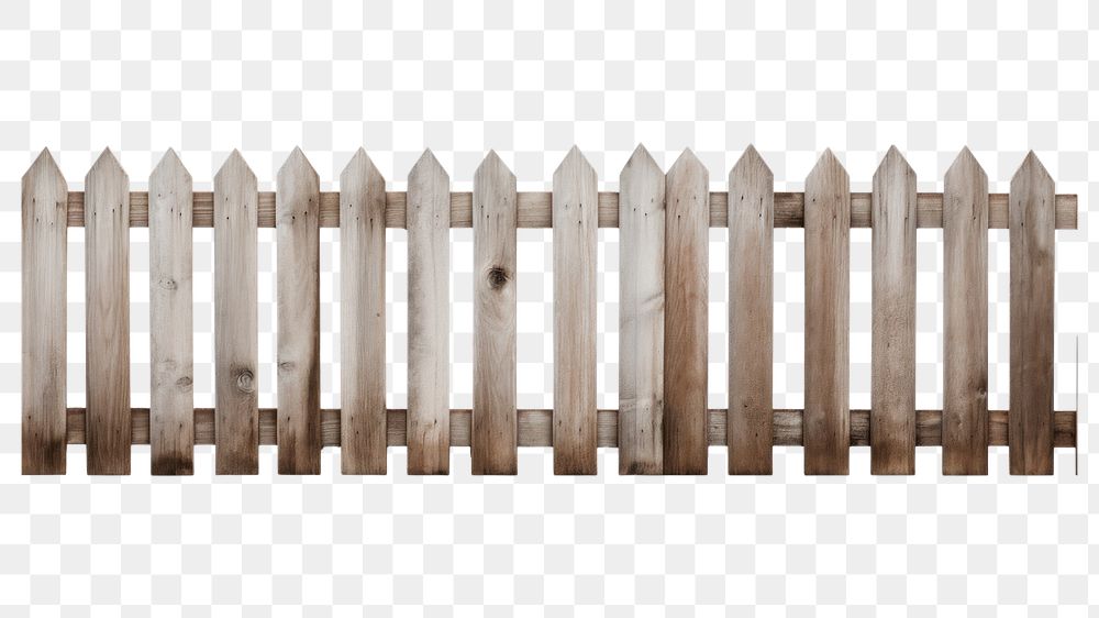 PNG Outdoors fence gate architecture. 