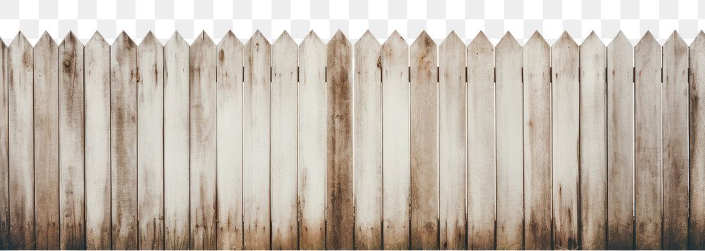 PNG Outdoors fence gate wood. 