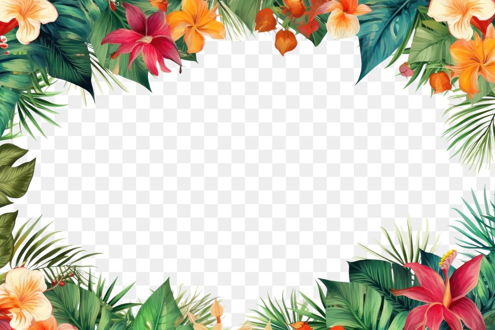 PNG Outdoors pattern nature flower. 