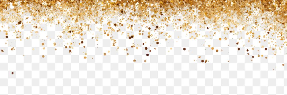 PNG Backgrounds glitter paper white background