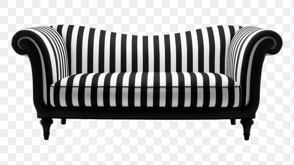 PNG  Furniture armchair cushion pillow