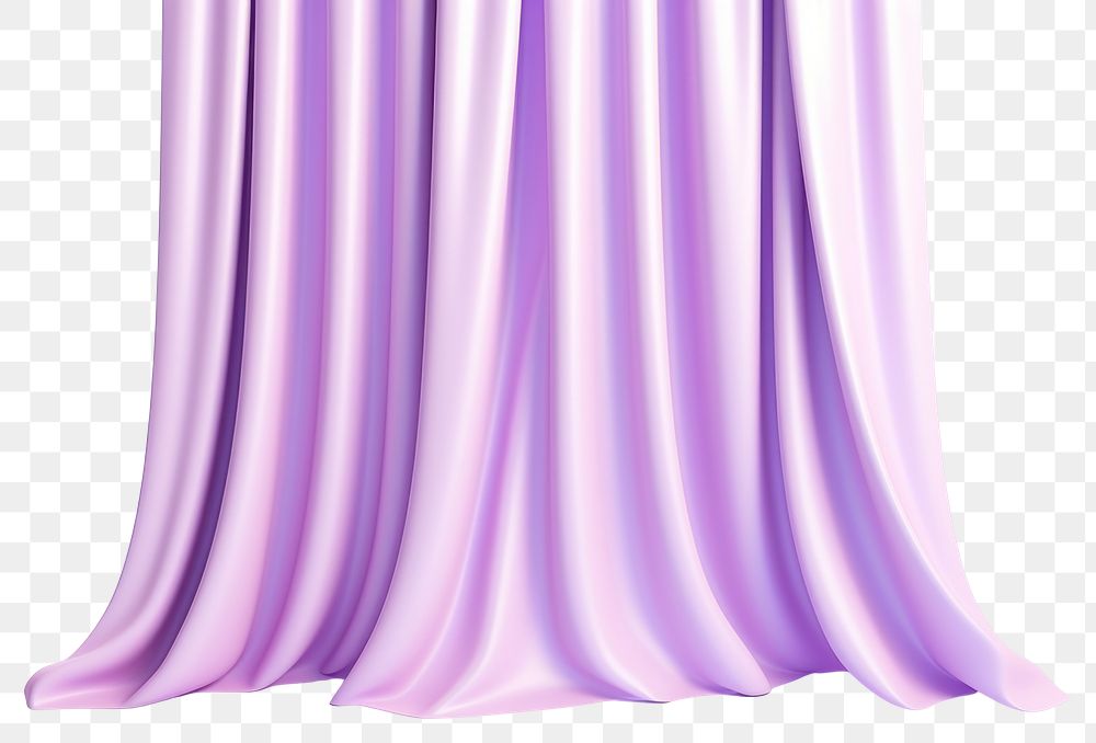 PNG Curtain backgrounds white background elegance. 